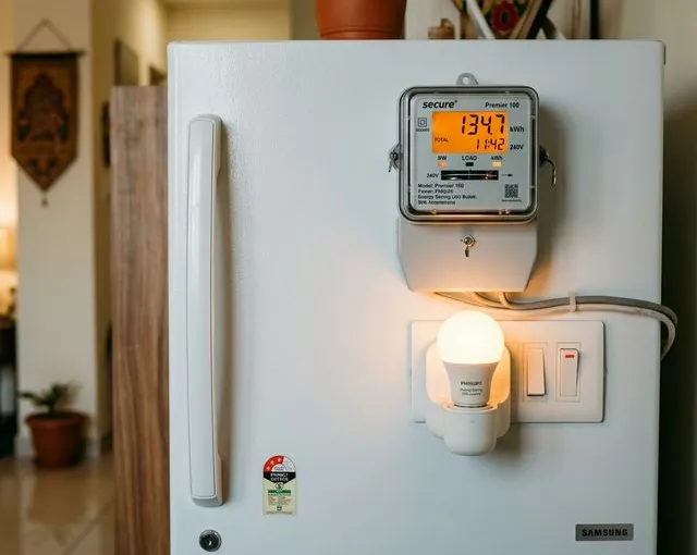How to Reduce Your Refrigerator's Electricity Bill: 5 Proven Hacks
