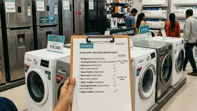 Buying Guide: 10 Things to Check Before Buying Any Home Appliance in 2026