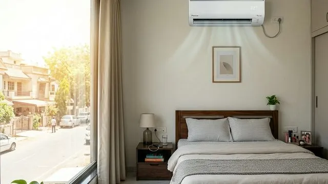 Best 1.5 Ton 5-Star Inverter ACs for Indian Summers (2026)
