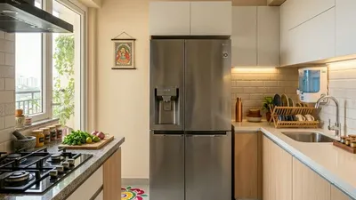 Best Double Door Refrigerators Under ₹30,000 in India (2026)