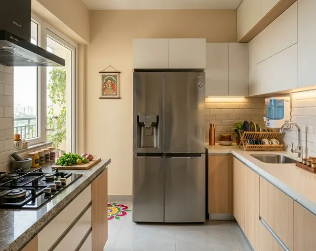 Best Double Door Refrigerators Under ₹30,000 in India (2026)